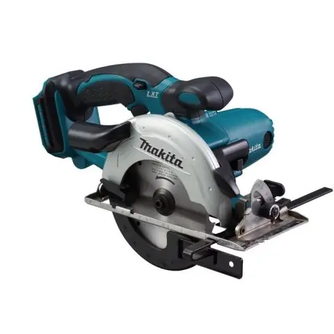 Makita DSS501Z Cirkelsåg Lägg i varukorgen